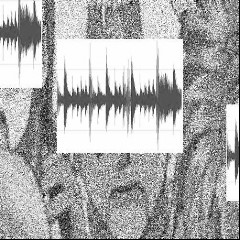 THCDR