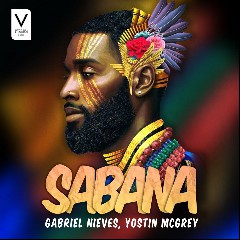 Yostin Mcgrey