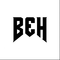 Beh