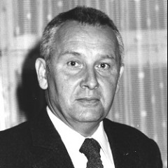 Henryk Mikołaj Górecki