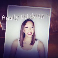 XiJaro & Pitch & Clara Yates