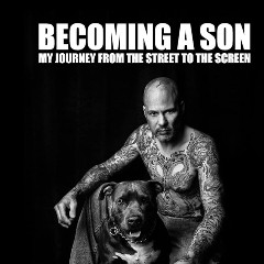 Becoming Sons