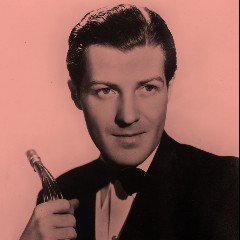 Charlie Barnet