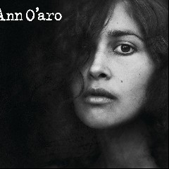 Ann O'aro