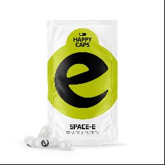 Space-E