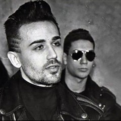 Богдан Титомир