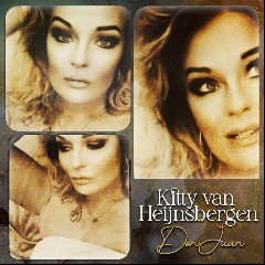 KITTY VAN HEIJNSBERGEN