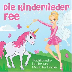Die Kinderlieder Fee