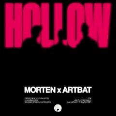 MORTEN × ARTBAT featuring Bonn