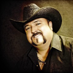 Colt Ford