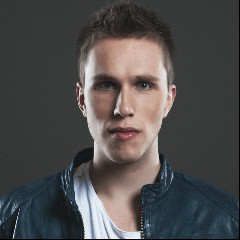 Nicky Romero