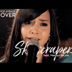 Boyce Avenue feat. Megan Nicole