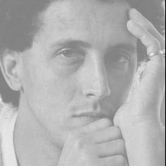 Gianni Bella