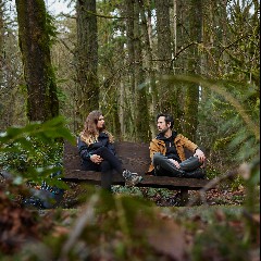 Nature Therapy