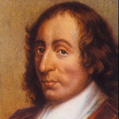 Pascal