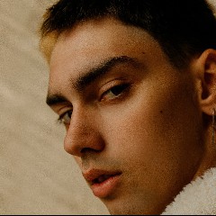 ФЕЙГИН