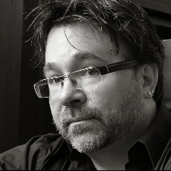 Charles Denler