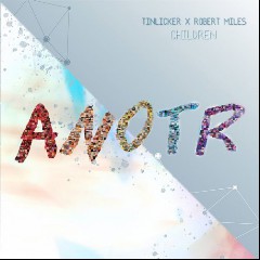 Tinlicker x Robert Miles