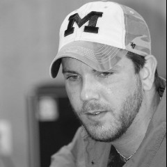 Matt Williams