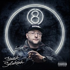 Statik Selektah feat. Ab‐Soul, Jon Connor & Logic