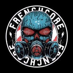 Frenchcore Hardcore