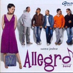 Allegro Band