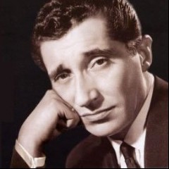 Tony de Matos