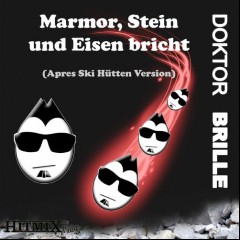 Doktor Hitmix