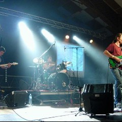 Abacab