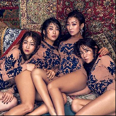 SISTAR