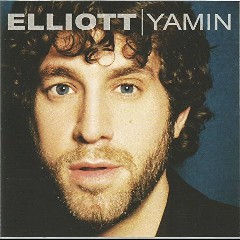Elliott Yamin