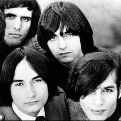 The Left Banke