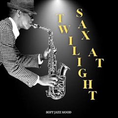 Soft Jazz Mood