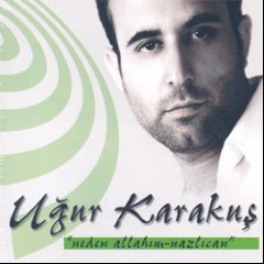 Uğur Karakuş