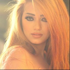 Rahma Riad