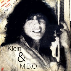 Klein & M.B.O.
