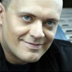 Max Pezzali