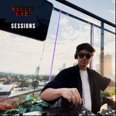 DJ MM