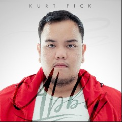 Kurt Fick