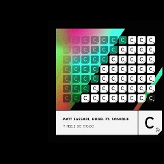 Matt Sassari x HUGEL