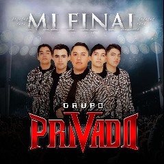 Grupo Privado