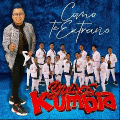 Yulios Kumbia