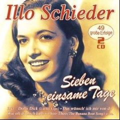Illo Schieder