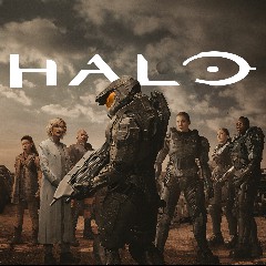 Halo