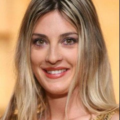 Ève Angeli