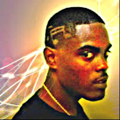 Da Beatmasta
