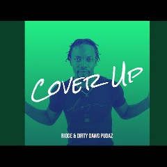 ridge, Dirty Dawg Pudaz