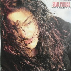 Silvia Patricia