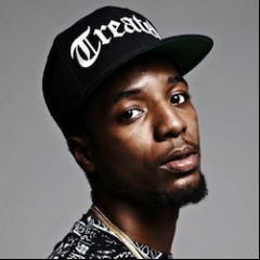 Rockie Fresh