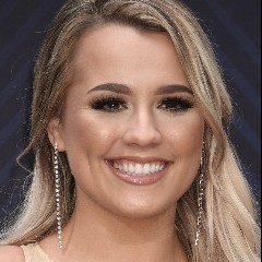 Gabby Barrett